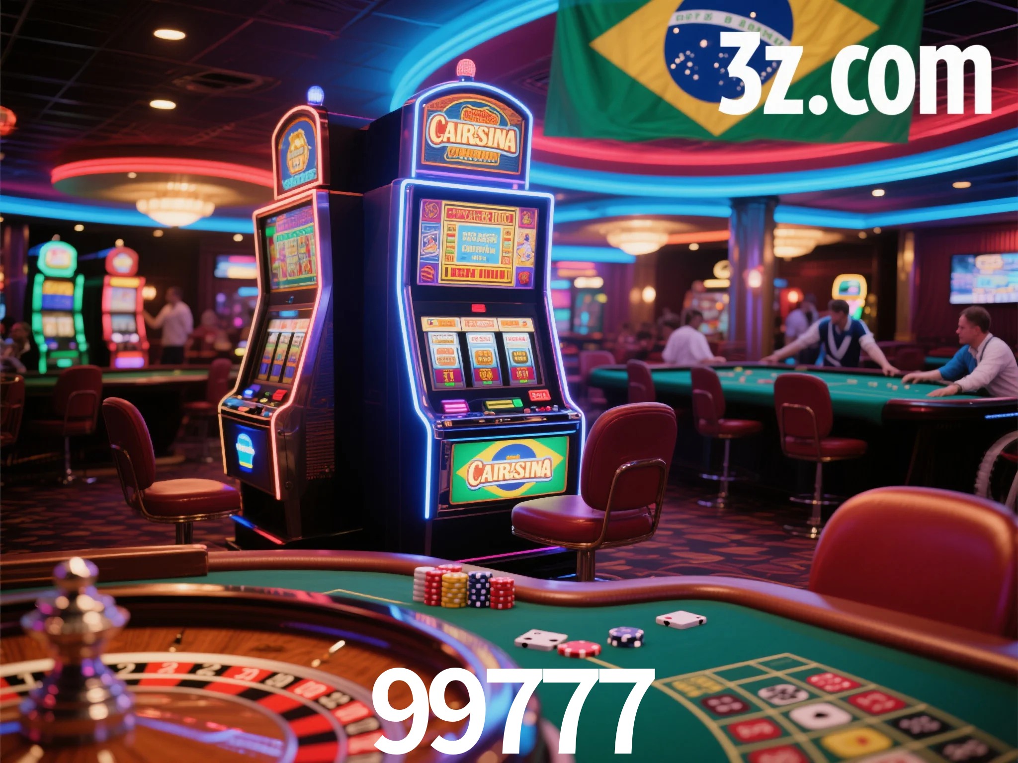 slot-img