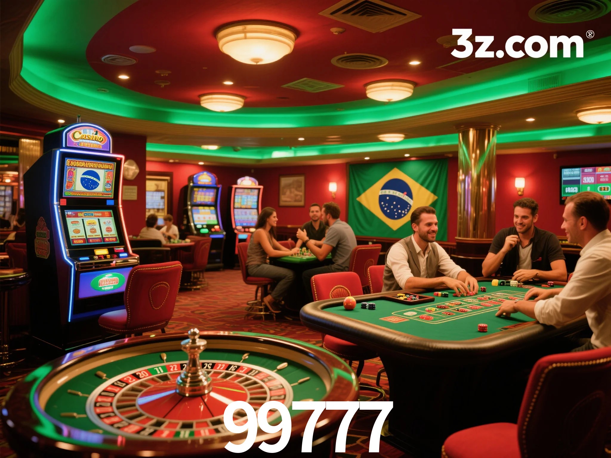 slot-img